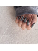 ヴァリエヴィフ(VARIE VIF)/