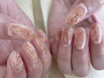 プティ(petit)/【maako】10art