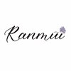 ランミー バイ コッミナム 青葉台店(Ranmiii by COMiNUM)ロゴ