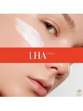 ディア(Deer)/話題沸騰ララピール韓国肌管理