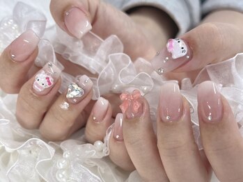 アンネ 元町店(ANNE)/★ベイビーブーマー★