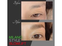 ラルーチェ(La Luce)/