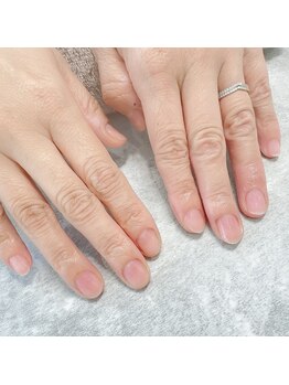 リンネ(Rinne)/ハンドケア