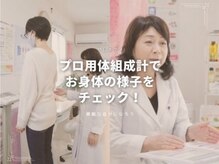セレネケメ(SELENE KEME)