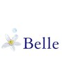 ベル(Belle)/Belle Eyelash