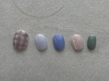 ネオイ(neo:i)/デザイン_E 