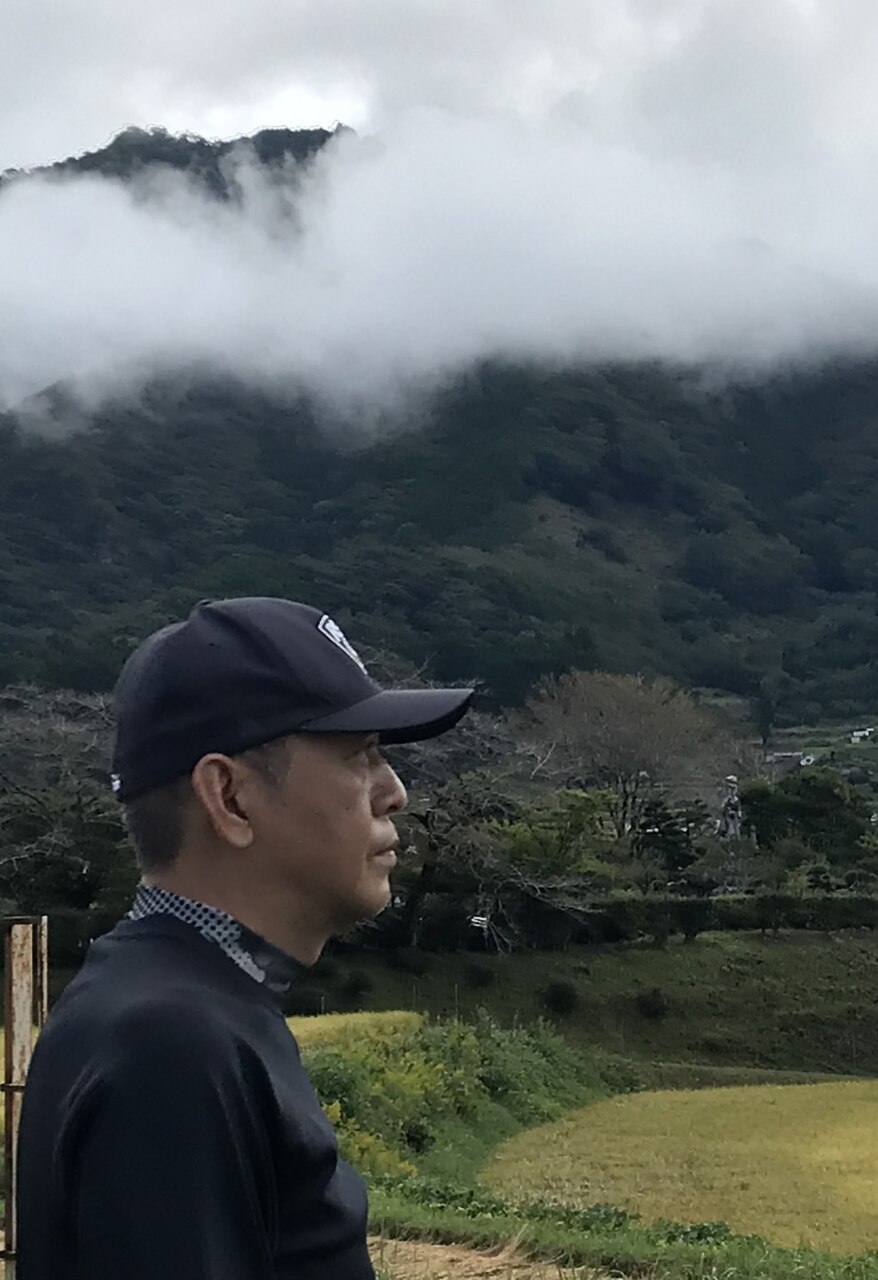 田中 裕之｜形数 田中(裕)整骨院 神泉本院｜ホットペッパー
