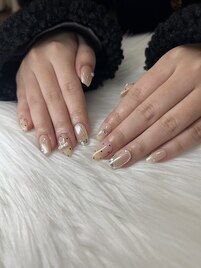 キッラキラ！！ガーリー！