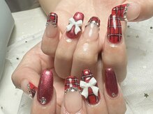 マックスサロン 池袋店(MAXSALON)/