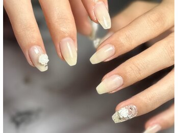 わがままキャット/