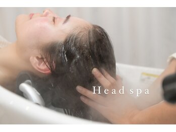 ピュルテ(PURETE)