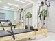 ホグピラティス 相模大野(Hogu Pilates)の写真