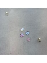 ダリア 西大寺本店(DAHLIA)/