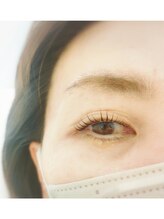 ネリネ(Nerine)/ファービーカール