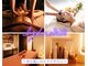 アフロディーテ 横浜(Aphrodite)の写真