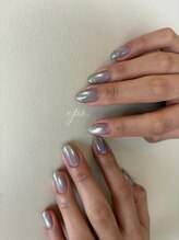 エピス(eps.)/梅雨にぴったり♪