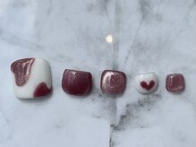 カオネイルピージー 東大和店(KAONAILpg)/