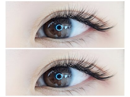 アトリエクレフの写真