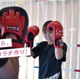 スターライト 上石神井ジム
