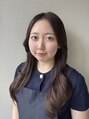 ローブ(L'aube) MARIKO