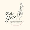 エヌアイズ(neYES!)のお店ロゴ