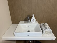 ティアレ(tiare)/