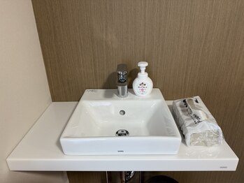 ティアレ(tiare)/