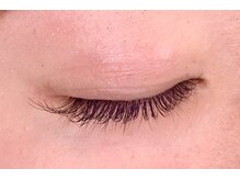 ブーム(BOOM)/エクステで好きな目元に