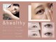 サニーラッシュ 名駅店(Sunny Lash)の写真