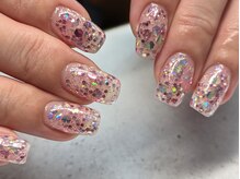 ビースタジオ アクト(B-studio A.c.t.)/