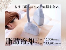 アバンダンティア 姫路店