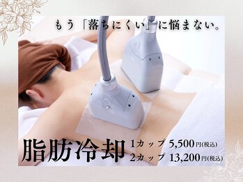 アバンダンティア 姫路店