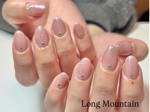 ローマン/定額デザイン☆