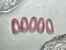 2月プティマンスリー【5000】