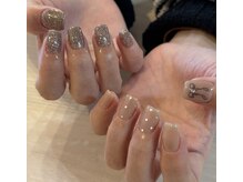 エリオ バイ ポジャ(Elio by poja)/