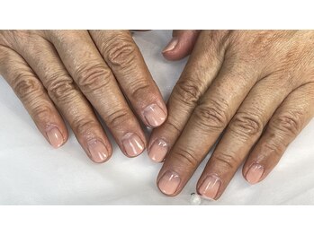 ムゾラシカ(MUZOrashika)/