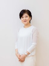 やさしいヨガと瞑想 FULLNESS&nbsp;おかざき 夏和