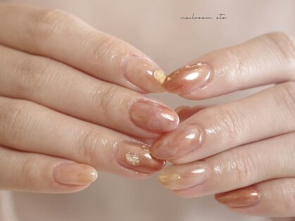 エト(eto)の写真