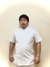 みちた整骨院&nbsp;勝又 颯天