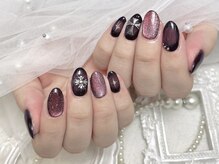 アールワン 池袋東口店(R1)/