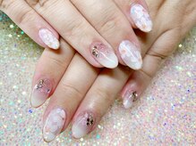 ビョルサタン(Byulsatang)/アートし放題