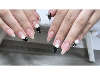 持ち込みデザイン