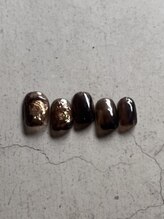 【26年4月~26年7月】定額4