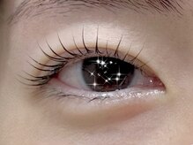 ピウム(pium.)/まつ毛パーマ