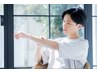 メンズ脱毛【学割U24平日割3か所セット】学生応援♪お得に脱毛デビュー