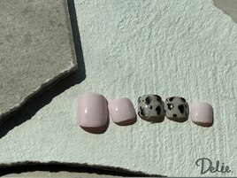 FOOT BASIC