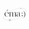 ema ;)のお店ロゴ