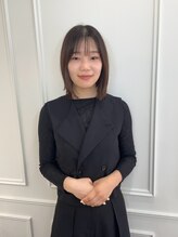 リラ(Lyra)&nbsp;森井 瑞穂