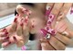 ネイルズ ナスカ(Nails NAZCA)の写真
