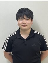 今川鍼灸整骨院&nbsp;源 尊